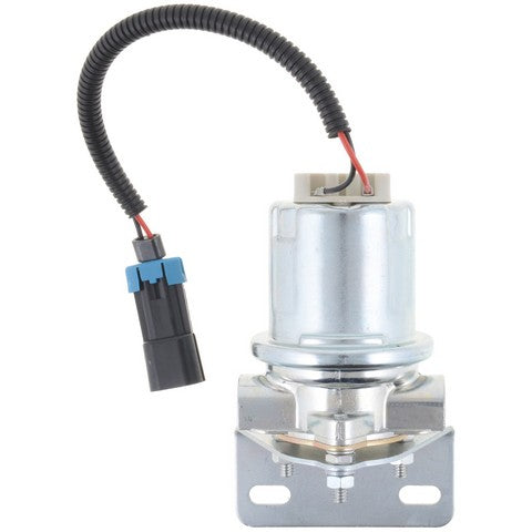 Electric Fuel Pump Carter Fuel P76911