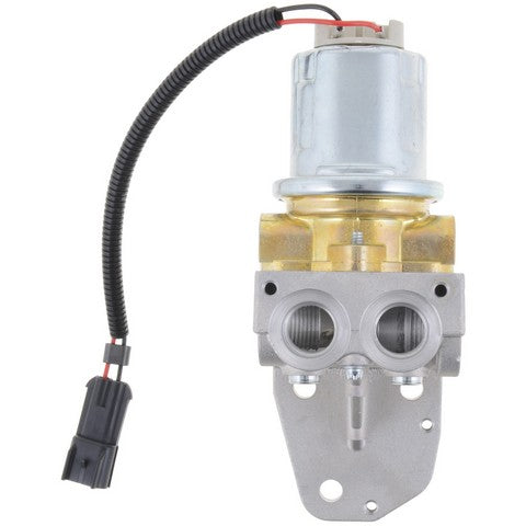 Electric Fuel Pump Carter Fuel P76912