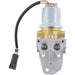 Electric Fuel Pump Carter Fuel P76912