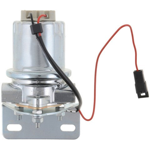 Electric Fuel Pump Carter Fuel P76913