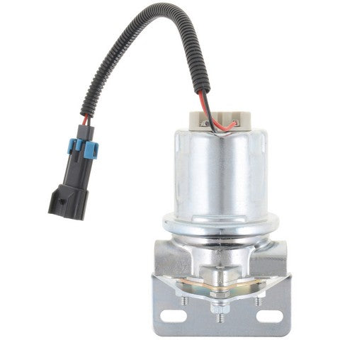 Electric Fuel Pump Carter Fuel P76914