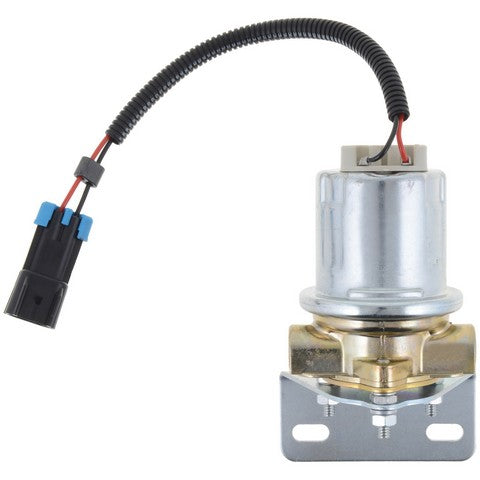 Electric Fuel Pump Carter Fuel P76915