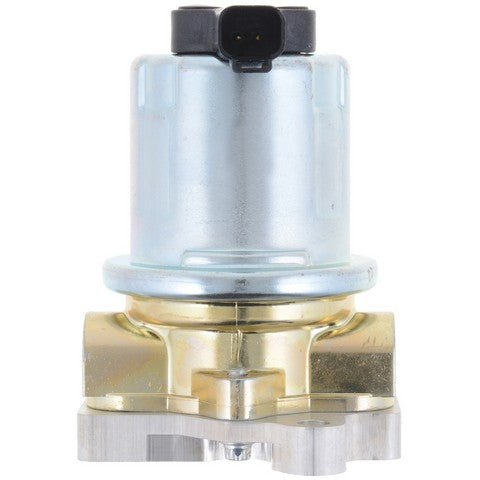 Electric Fuel Pump Carter Fuel P76916