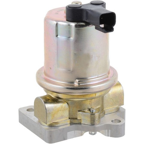 Electric Fuel Pump Carter Fuel P76917
