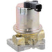 Electric Fuel Pump Carter Fuel P76917