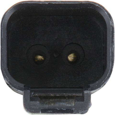 Electric Fuel Pump Carter Fuel P76917