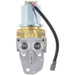 Electric Fuel Pump Carter Fuel P76920