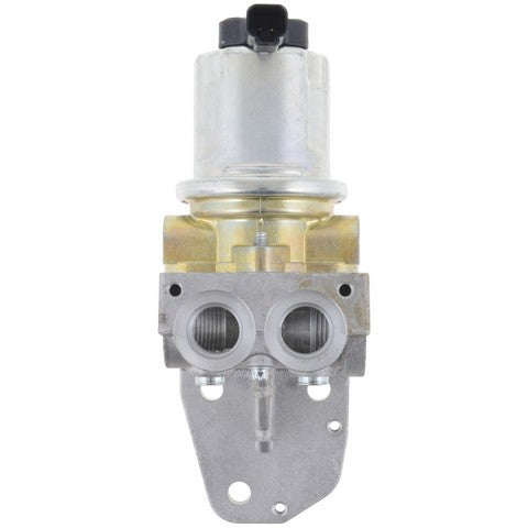 Electric Fuel Pump Carter Fuel P76921