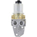 Electric Fuel Pump Carter Fuel P76921