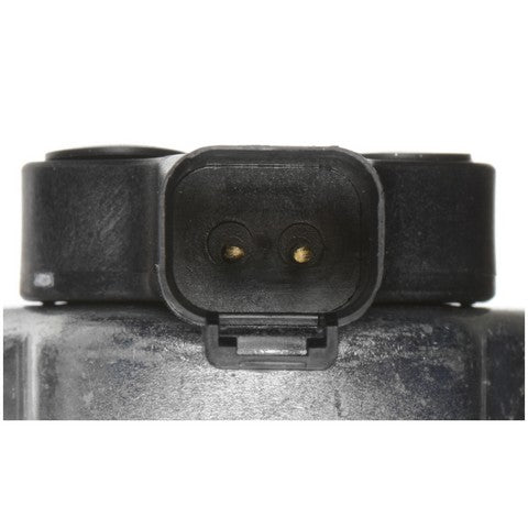 Electric Fuel Pump Carter Fuel P76921