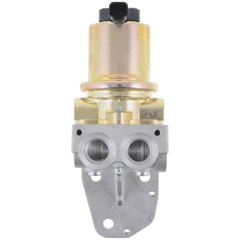 Electric Fuel Pump Carter Fuel P76922