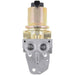 Electric Fuel Pump Carter Fuel P76922
