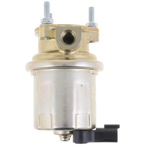 Electric Fuel Pump Carter Fuel P76923
