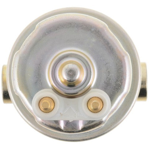 Electric Fuel Pump Carter Fuel P76924