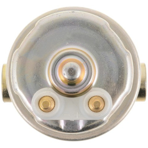 Electric Fuel Pump Carter Fuel P76925