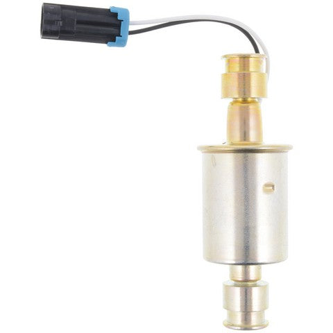 Electric Fuel Pump Carter Fuel P76926
