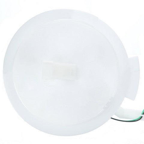 Fuel Tank Sender Assembly Carter Fuel P77002T