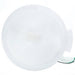 Fuel Tank Sender Assembly Carter Fuel P77002T