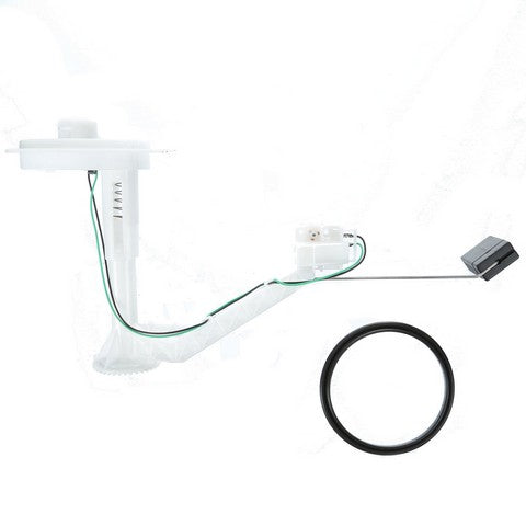 Fuel Tank Sender Assembly Carter Fuel P77002T