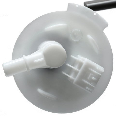 Fuel Tank Sender Assembly Carter Fuel P77003T