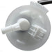 Fuel Tank Sender Assembly Carter Fuel P77003T