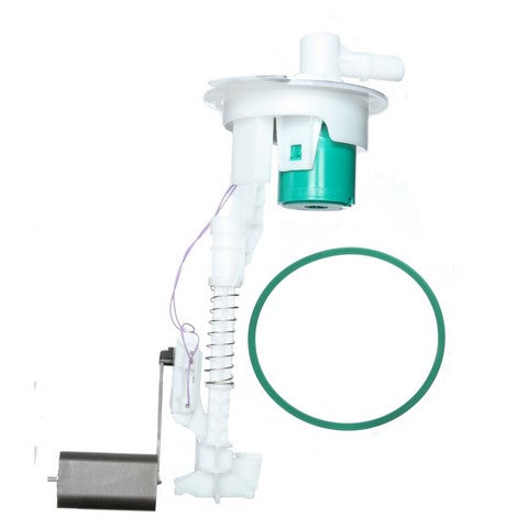 Fuel Tank Sender Assembly Carter Fuel P77003T