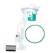Fuel Tank Sender Assembly Carter Fuel P77003T