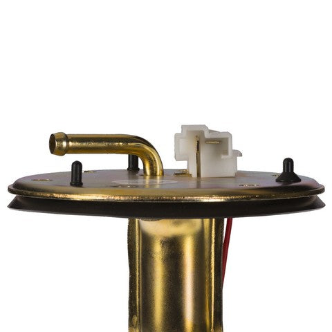 Fuel Pump Hanger Assembly Carter Fuel P77008H