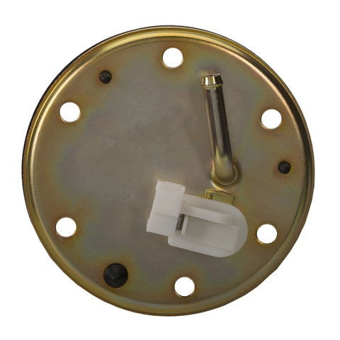 Fuel Pump Hanger Assembly Carter Fuel P77008H
