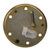 Fuel Pump Hanger Assembly Carter Fuel P77008H