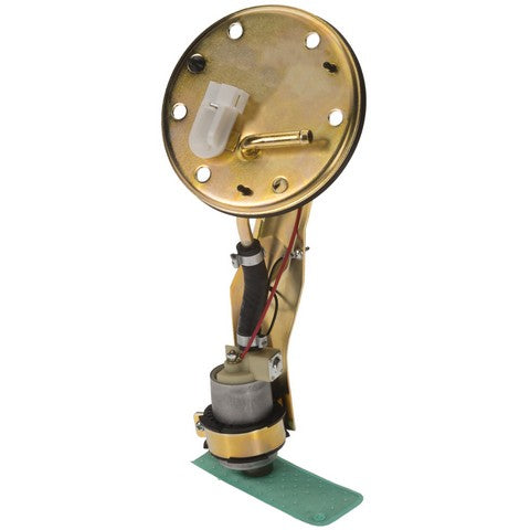 Fuel Pump Hanger Assembly Carter Fuel P77008H