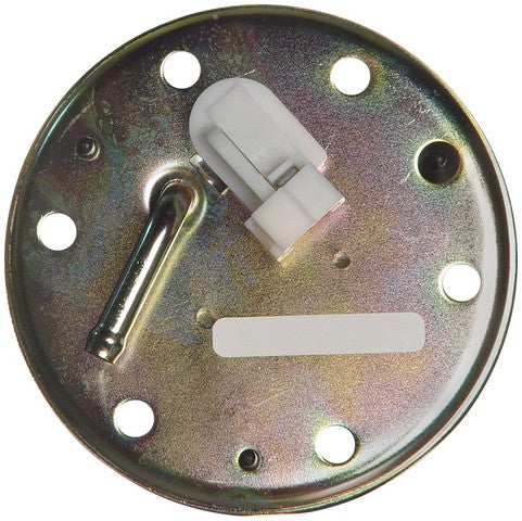 Fuel Pump Hanger Assembly Carter Fuel P77008H