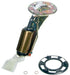 Fuel Pump Hanger Assembly Carter Fuel P77009H