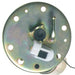 Fuel Pump Hanger Assembly Carter Fuel P77009H