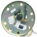 Fuel Pump Hanger Assembly Carter Fuel P77009H