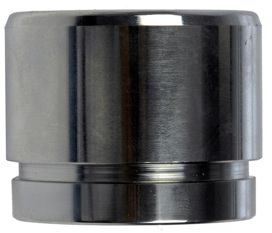 Disc Brake Caliper Piston Dorman-First Stop P7700S