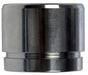 Disc Brake Caliper Piston Dorman-First Stop P7700S