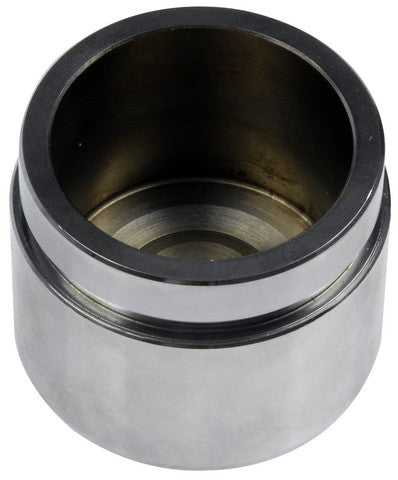 Disc Brake Caliper Piston Dorman-First Stop P7700S