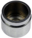 Disc Brake Caliper Piston Dorman-First Stop P7700S
