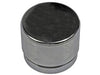Disc Brake Caliper Piston Dorman-First Stop P7700S