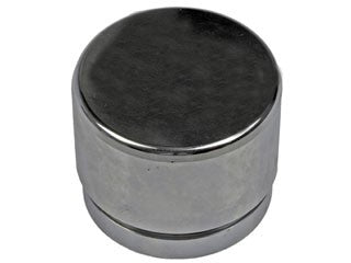 Disc Brake Caliper Piston Dorman-First Stop P7700S