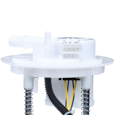 Fuel Pump Module Assembly Carter Fuel P77011M