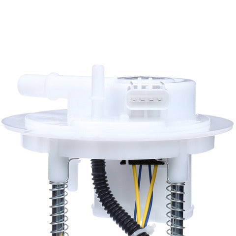 Fuel Pump Module Assembly Carter Fuel P77011M