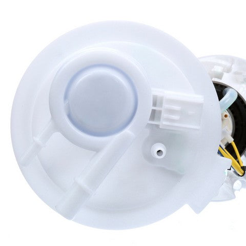 Fuel Pump Module Assembly Carter Fuel P77011M