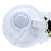 Fuel Pump Module Assembly Carter Fuel P77011M