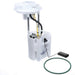 Fuel Pump Module Assembly Carter Fuel P77011M