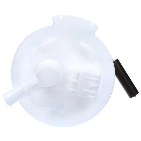 Fuel Tank Sender Assembly Carter Fuel P77012T