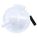 Fuel Tank Sender Assembly Carter Fuel P77012T