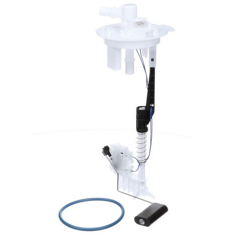 Fuel Tank Sender Assembly Carter Fuel P77012T