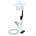 Fuel Tank Sender Assembly Carter Fuel P77012T